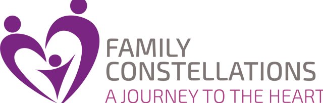 ONLINE Foundation Training in Family Constellations Oct - May