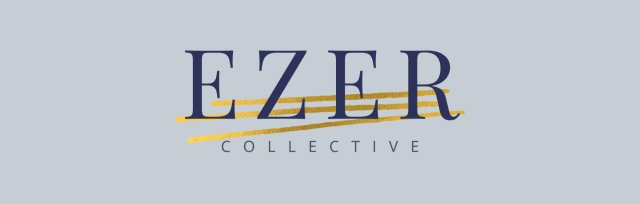 Ezer Collective Leadership Intensive: Northern California Hosted at Midtown Church Sacramento