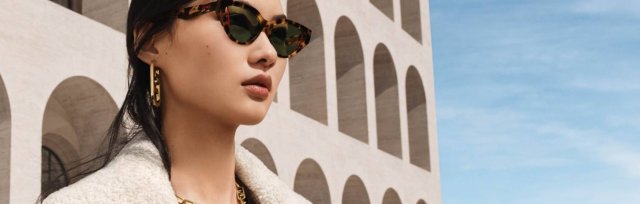 Marysia Swim & Luxury multi brand Sunglasses Sample Sale