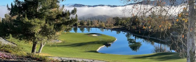 Register Here â€“ 2022 Annual CRSI Foundation West Coast Golf Tournament â€“ Glen  Ivy Golf Club, Mon Jun 13, 2022 8:45 AM - 5:00 PM