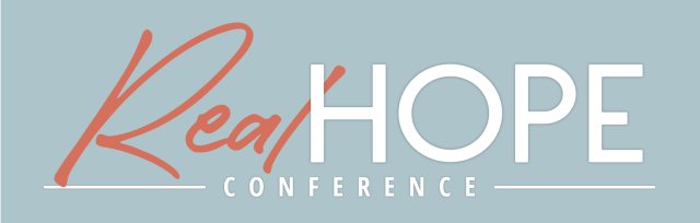 Real Hope Conference