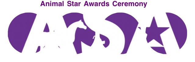 Animal Star Awards Online Virtual Event