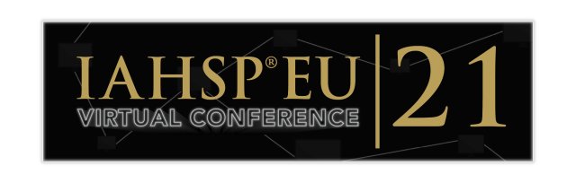 2nd European Home Staging Conference - A Virtual Event - September 2021