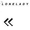 Lonelady image