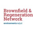 Brownfield & Regeneration Network - Local Authority Membership image