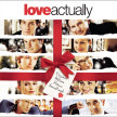 Love Actually (15) image