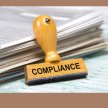 Decoding the Corporate Transparency Act: Navigating Compliance with Ease image