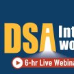 [MS] DSA Interview Workshop image