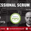 Professional Scrum Product Owner Advanced image