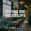Being ME Meet up image