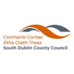 KNOW THE SCORE - AN INTERACTIVE TALK ON SUBSTANCE MISUSE (CL WITH SDCC, CLONDALKIN DRUG/ALCOHOL TASK FORCE & CROSSCARE) image