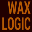 Sunday Brunch w/ Wax Logic image