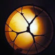 Full Moon Drumming image