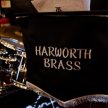 Harworth Brass Concert image