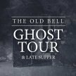 The Old Bell Ghost Tour image