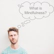Winter 6-Week Mindfulness Training Course image