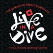 The Shanghai Series Presents: 'Live In A Dive' with Panic Fancy & Friends image