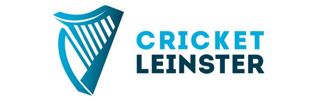 Cricket Leinster Coaching Course: Coaching Kids 5-11 years