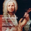 2023-10-28 - 7:30 p.m. Antonio Vivaldi image