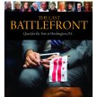 THE LAST BATTLEFRONT: QUEST FOR THE VOTE IN WASHINGTON, DC  + ANYTHING YOU CAN DO (SHORT) image
