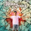 cKc presents: Young Braised / productions by Spiros Beats (w/ supporting local djs & rappers) image