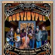 Ruby Joyful ftg. Drew Emmit and Andy Thorn of Leftover Salmon (Doors at 7) image