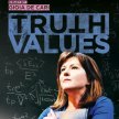 Theater | Truth Values | March 31st | 7:30PM image