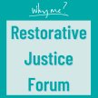 Restorative Justice Forum image