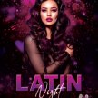Latin Night with DJ Polako and DJ Mar image