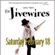 The Jivewires image