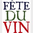 Fête du Vin, A Summer Festival image