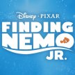 Disney's Finding Nemo Jr. image