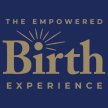 The Empowered Birth Experience Course - Sept/Oct 2022 image