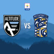 Altitude FC vs Nautsa'mawt FC (Vancouver) image