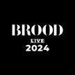 BROOD Live Manchester 2024 image