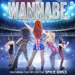 Wannabe - The Spice Girls Show image