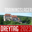 DREYTAG | Trainingslager | MEMBERS ONLY image