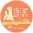Sensory Story Time image