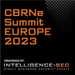 CBRNe Summit Europe 2023, Lisbon, Portugal image