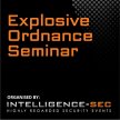 Explosive Ordnance Seminar Europe 2023, Baku, Azerbaijan image