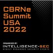 CBRNe Summit USA 2022, Denver, Colorado, USA image