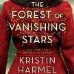 General Book Club - The Forest of Vanishing Stars image
