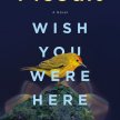 General Book Club - Wish you were Here image