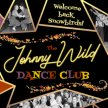 The Johnny Wild Dance Club--NOVEMBER 10TH, 2023 image