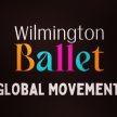 The Wilmington Ballet presents Global Movement image