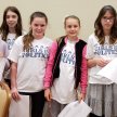 Camp Parliament for Girls Montreal 2024 image