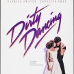 Dirty Dancing (1988) - SOLD OUT✨🙌🏽 image