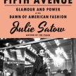 The Lit Salon: When Women Ran Fifth Avenue (Virtual)