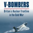 Britain’s V-bomber deterrent: the threat to destroy Moscow and Leningrad image