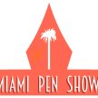 32nd Miami Pen Show 2022 Admission image